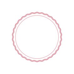 Objects Baking Dishes Ikea Vardagen Pie Plate Editable Svg Line Art, Free Vectors File